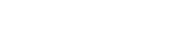 Kerima Fachpersonal